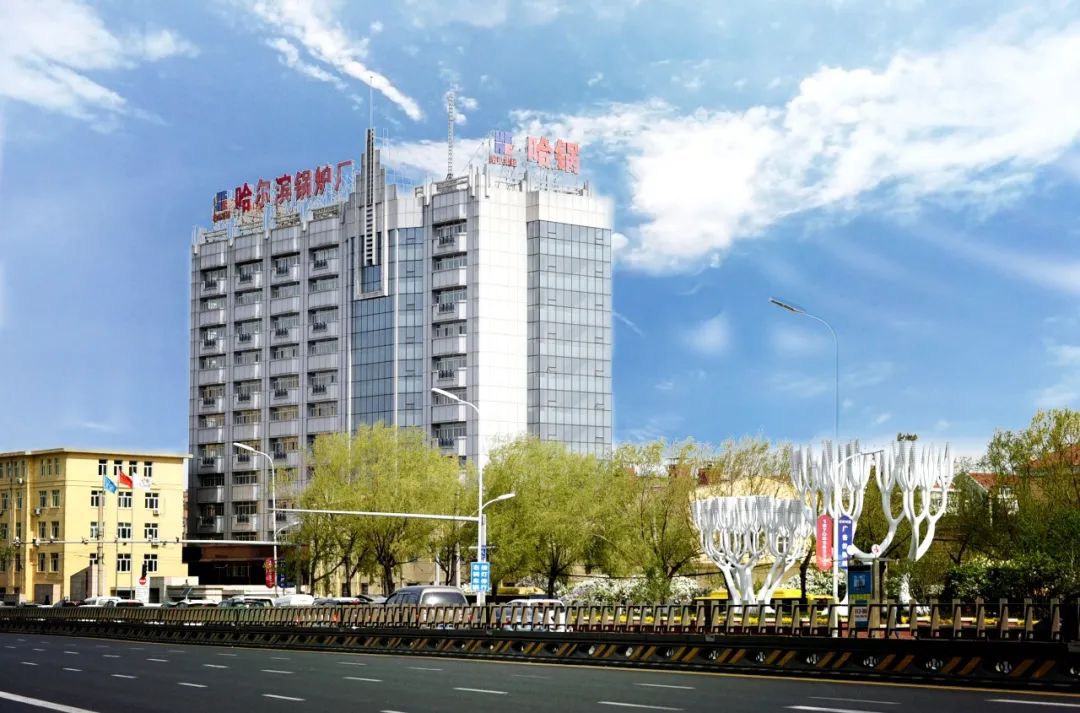 C905ABA3EC1AD30258FD7D4CA38_88DA4470_20CAE.jpg?e= 壹定发·(EDF)最新官方网站