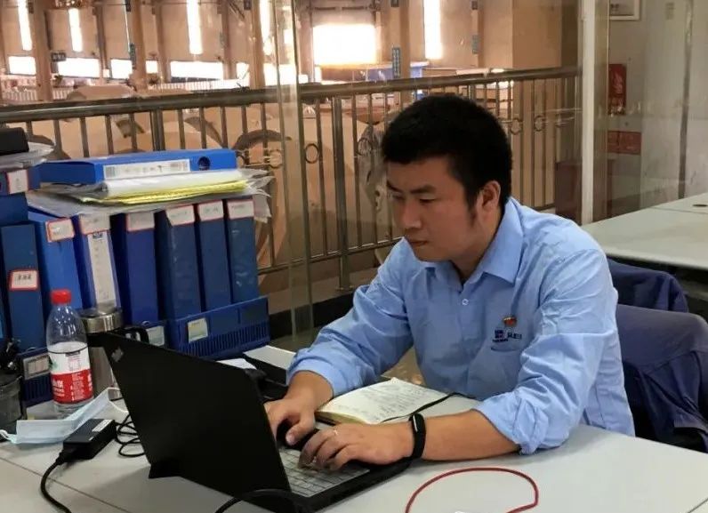 82C84ADEB1DF5320817465D9F79_E89F0CF7_120D7.jpg?e= 壹定发·(EDF)最新官方网站