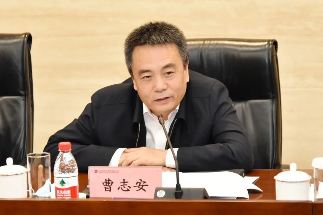 178E1B140A356A106F8230815A8_6CDD4C2A_114E3.jpg?e= 壹定发·(EDF)最新官方网站