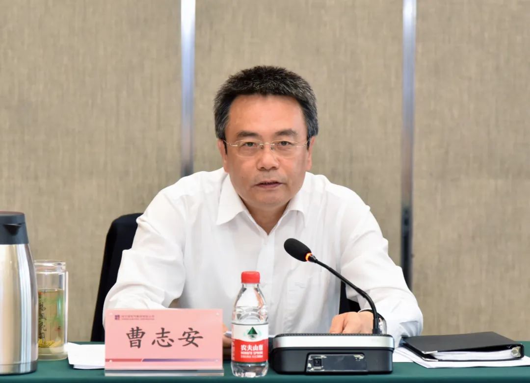 壹定发·(EDF)最新官方网站
