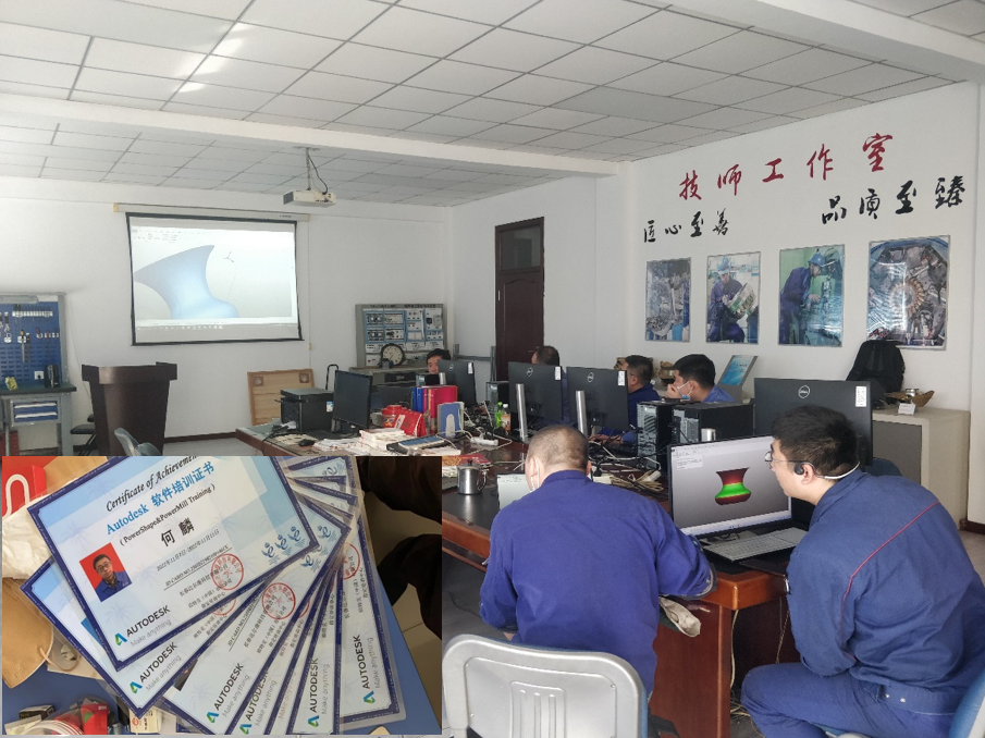 12163FC4DF234A6100E66399831_AF2B88F3_F291F.png?e= 壹定发·(EDF)最新官方网站