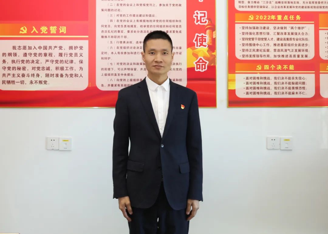 E02C671A91AD2A84893D452CED0_D6A0B1F9_1530E.jpg?e= 壹定发·(EDF)最新官方网站