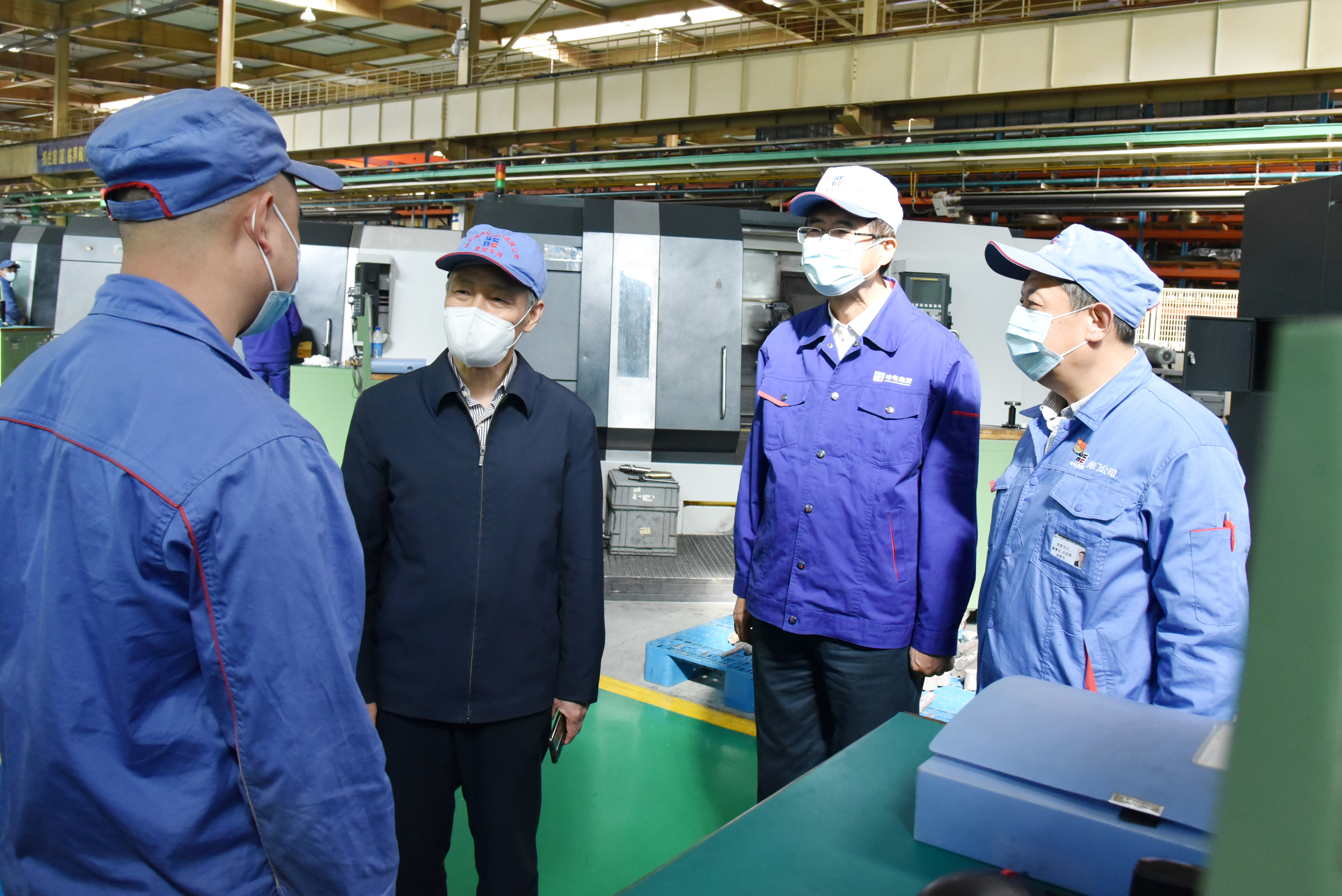 46274E7EE0919A738381E38ACA9_A5E63D21_32F63D.jpg?e= 壹定发·(EDF)最新官方网站