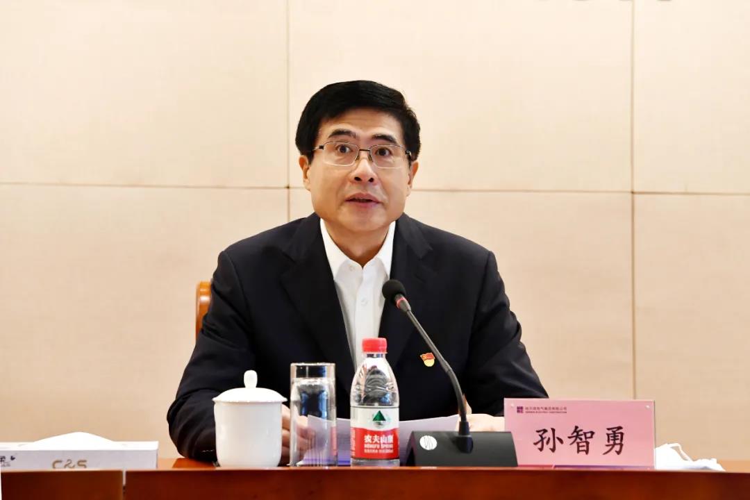 壹定发·(EDF)最新官方网站