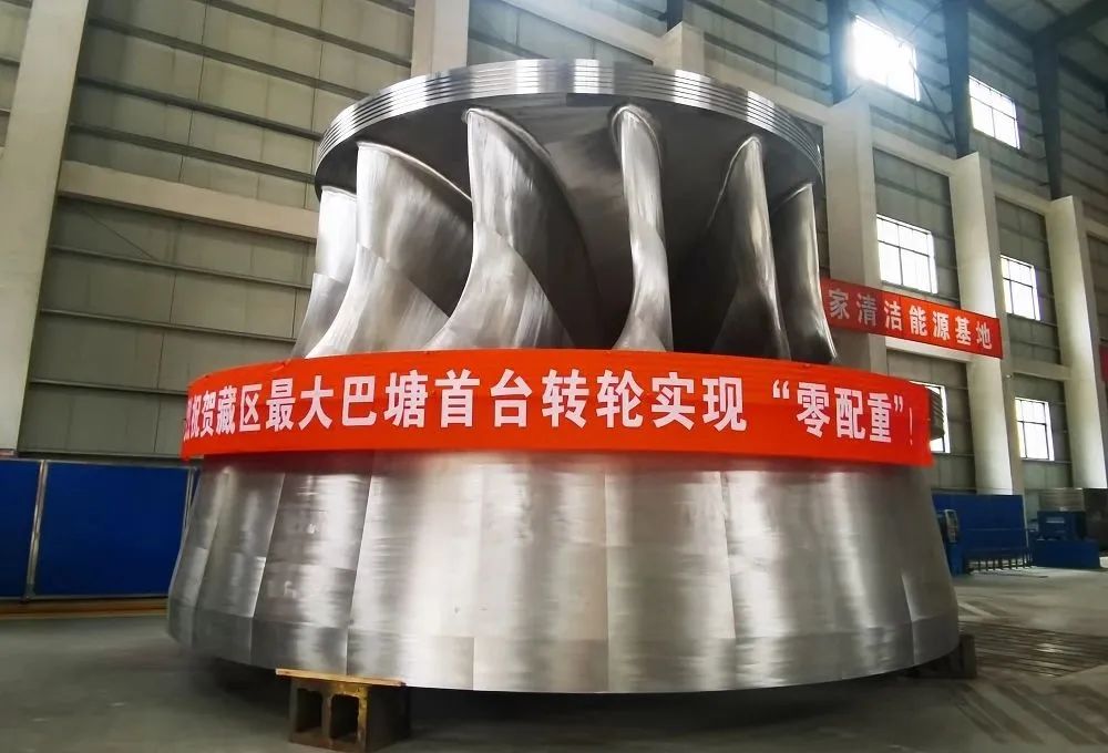 5D475296087C1062A0CE7E9B536_6D3FD7FA_16249.jpg?e= 图片