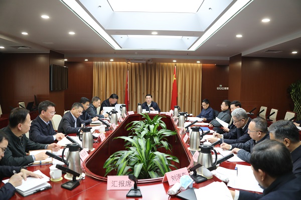 壹定发·(EDF)最新官方网站