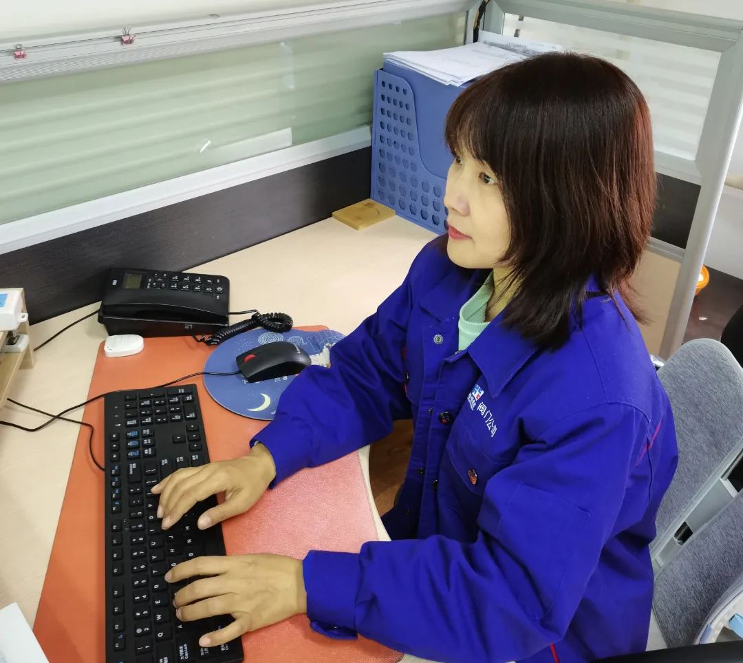 C0C58C3764471B1B0892EB2BC56_C6213CF5_2042B.jpg?e= 壹定发·(EDF)最新官方网站