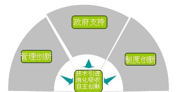 55167D6EB97F1E88F2A2F95E5DE_2A124B15_4055.jpg?e= 壹定发·(EDF)最新官方网站