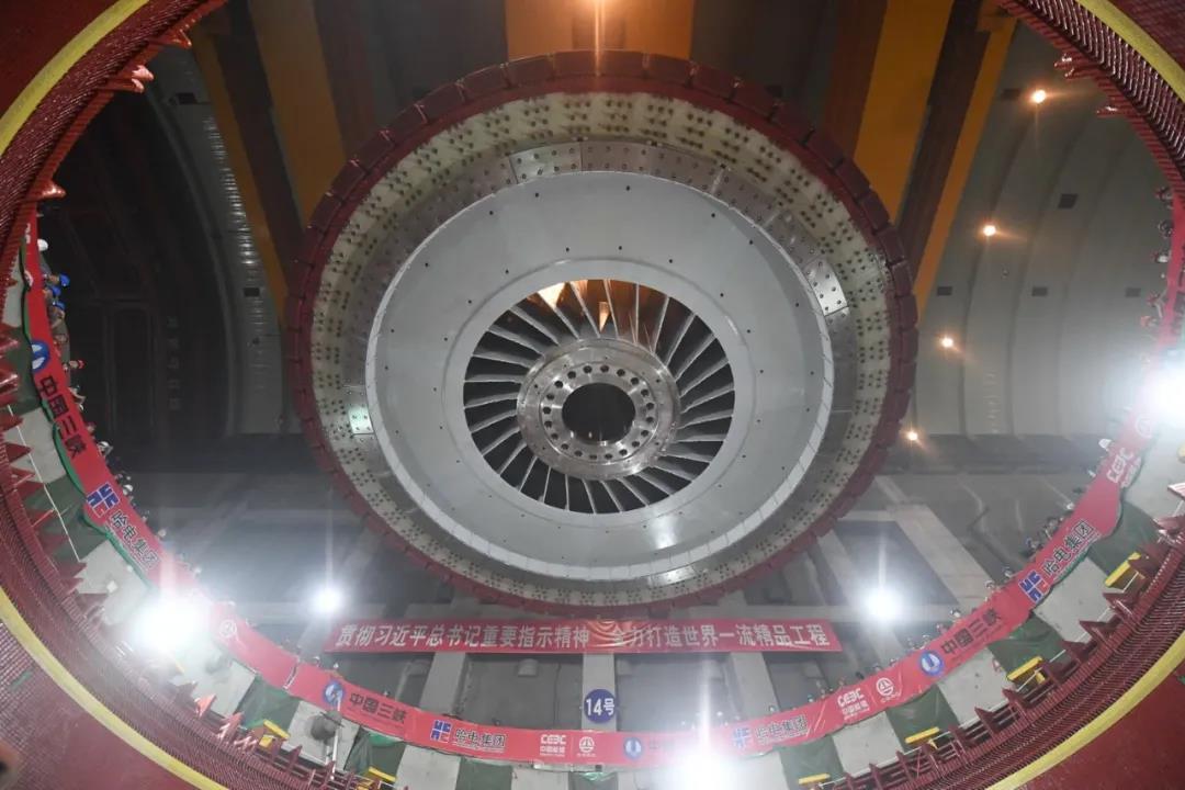 2E29B60834D1D598C750587292B_25B76F26_1637D.jpg?e= 壹定发·(EDF)最新官方网站