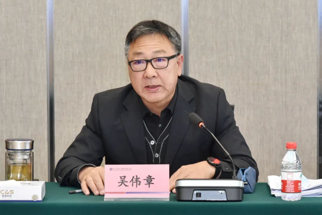 C08DF75C48460F0523020204730_59F9397A_12EDF.jpg?e= 壹定发·(EDF)最新官方网站