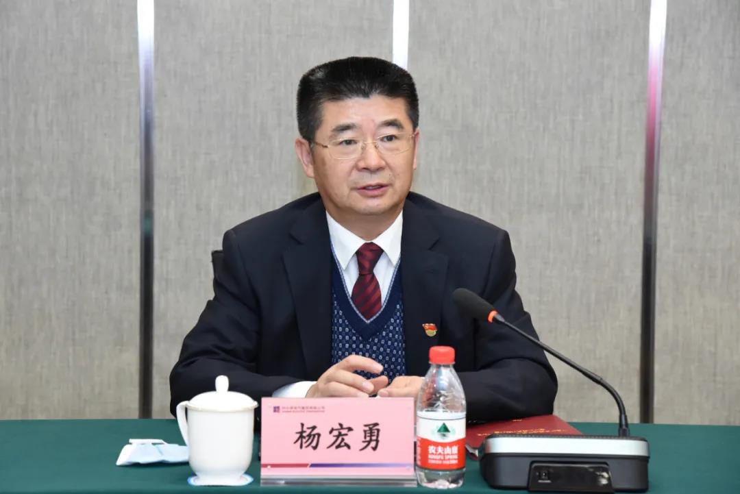 B3C0D87C9371A03666BDC44964B_8BCB3CC7_10289.jpg?e= 壹定发·(EDF)最新官方网站
