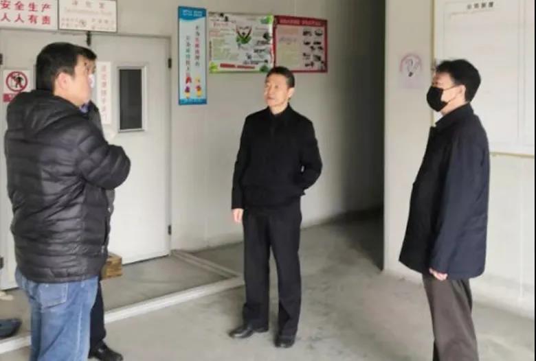 壹定发·(EDF)最新官方网站