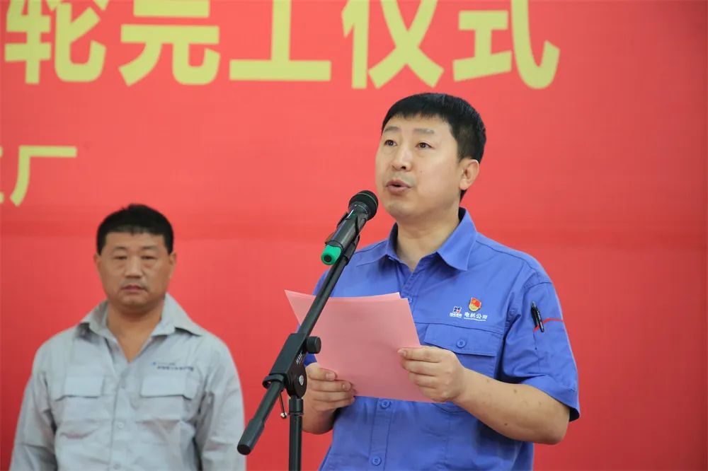 816F33745DC210684B19D9398A2_8841C101_D33A.jpg?e= 壹定发·(EDF)最新官方网站