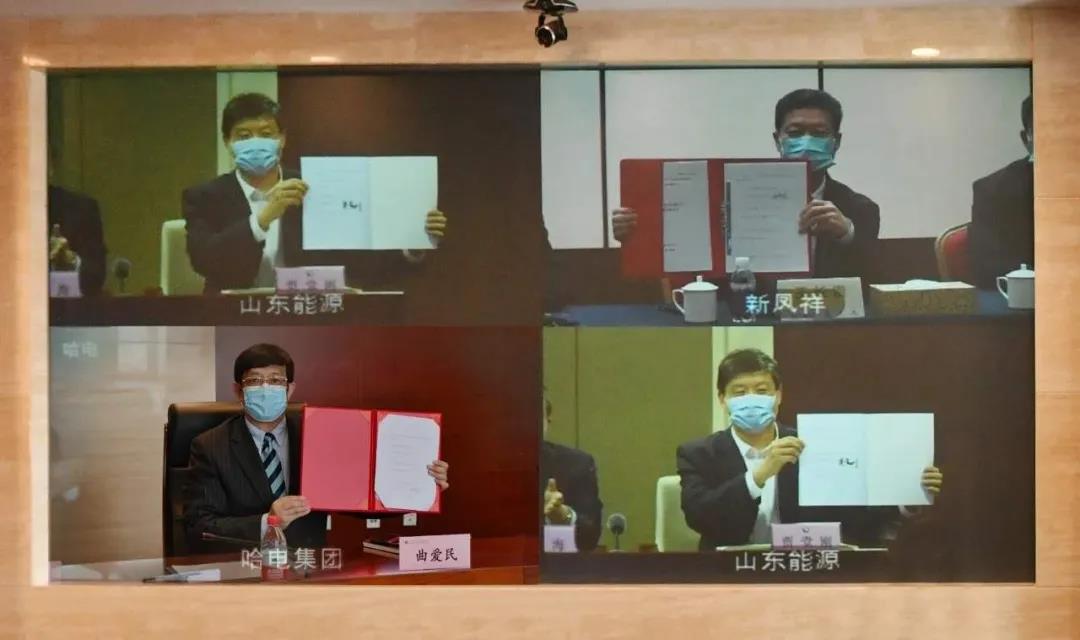 57865BDD5C6920A585A697D46B5_DE5F3773_E381.jpg?e= 壹定发·(EDF)最新官方网站