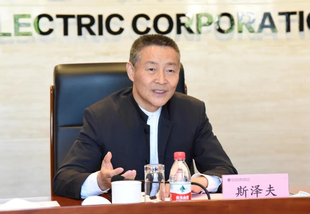AC6E9AAC8B0F98BBCC333A0D28E_C908E1BB_FAA1.jpg?e= 壹定发·(EDF)最新官方网站
