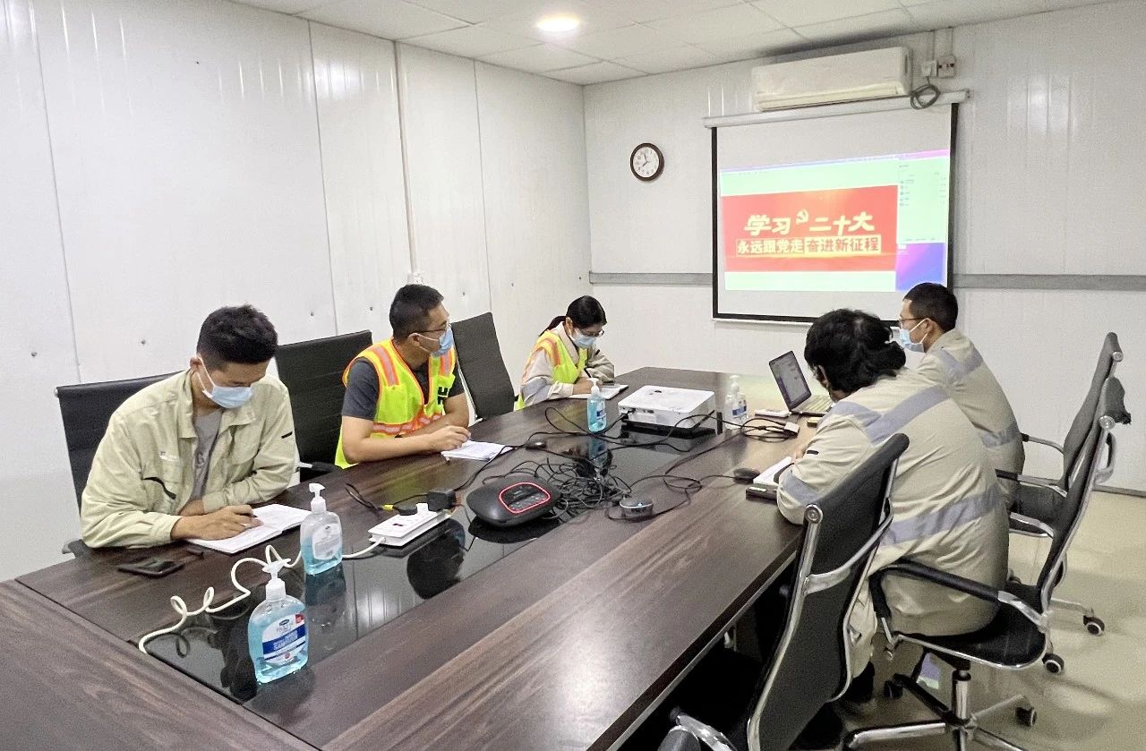 3D105FB4939A0D48A1F4AE5B2E4_47374A59_2D167.jpg?e= 壹定发·(EDF)最新官方网站