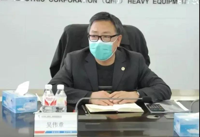 470771465C8E176013FD33D9EED_691E8FFD_9919.jpg?e= 壹定发·(EDF)最新官方网站