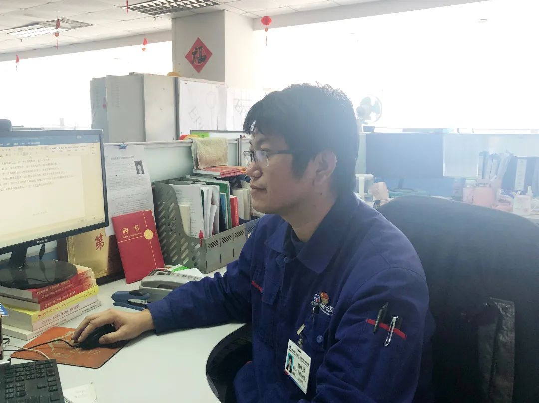 ABCD6B83BCDE5454741E62195E2_E86B520B_16898.jpg?e= 壹定发·(EDF)最新官方网站