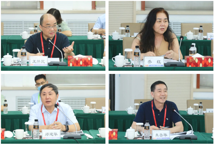 046065ADC1B891006CE2DCB0026_8700D064_9F9AC.png?e= 壹定发·(EDF)最新官方网站
