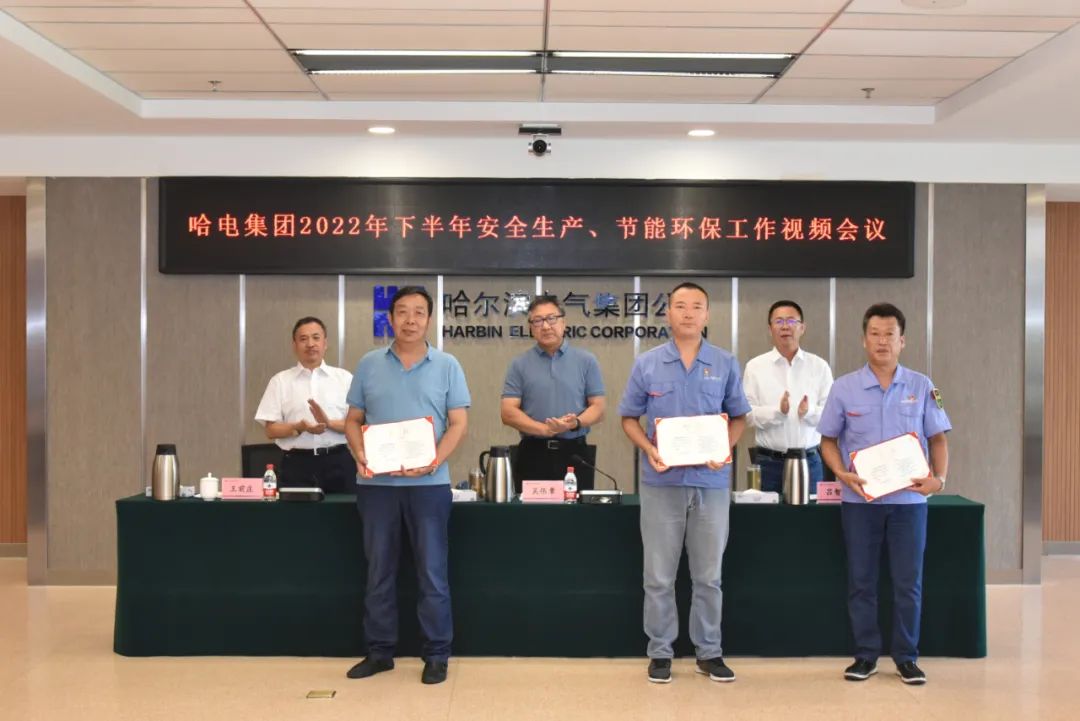 62758FF56FC543ADFEC78944BFD_C9EFD5FC_1522F.jpg?e= 壹定发·(EDF)最新官方网站