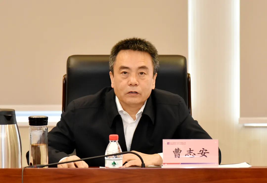 A013E0C290599B8CDB8076C4489_AF371D36_ECCA.jpg?e= 壹定发·(EDF)最新官方网站