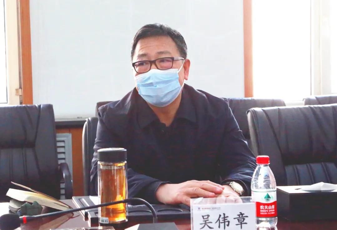 82FF42968A4AACAF1AB121E0076_C701FAB9_10FD0.jpg?e= 壹定发·(EDF)最新官方网站