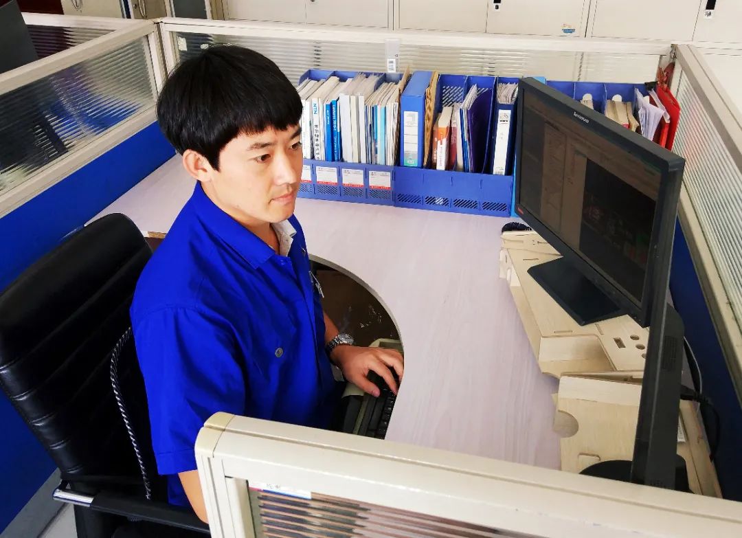 881E984E74E6D51E674D82D5501_0C54CD49_1DDB9.jpg?e= 壹定发·(EDF)最新官方网站