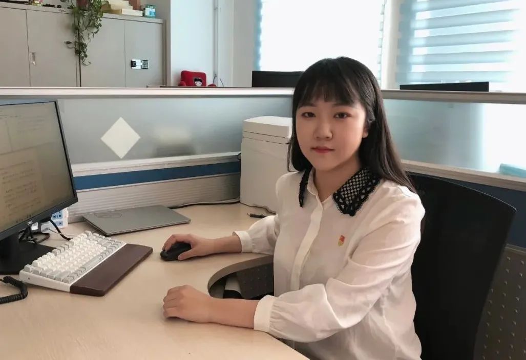 0A293B7864AA8E8E9E3CE0513E0_ABC8E1AB_11B61.jpg?e= 壹定发·(EDF)最新官方网站