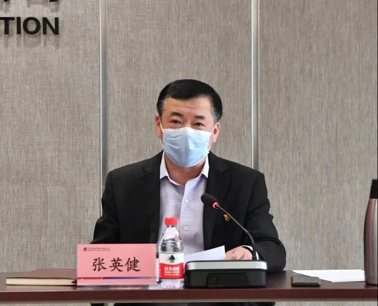 壹定发·(EDF)最新官方网站