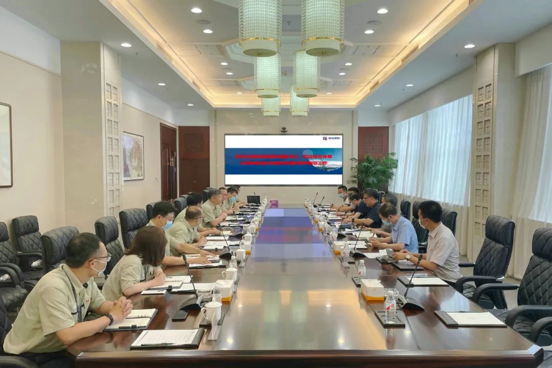 FB24DB2C2F7193F5F49DC512821_EDB73196_1B333.jpg?e= 壹定发·(EDF)最新官方网站
