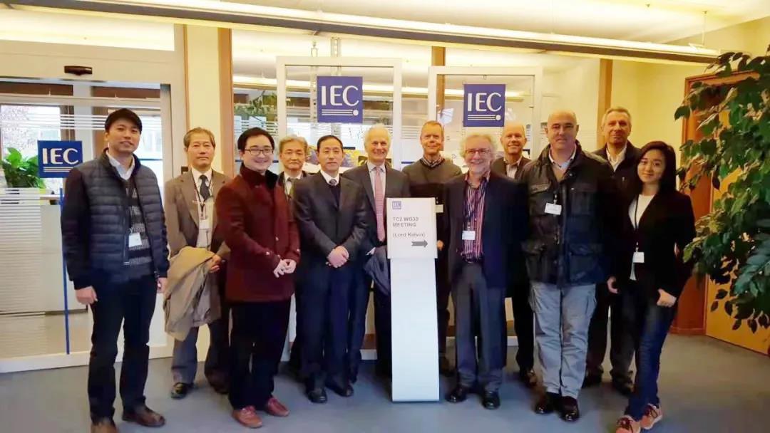1B31D01F4CFA5391E747B843342_F20944AB_1529B.jpg?e= 壹定发·(EDF)最新官方网站