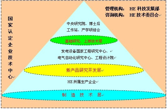 192DB9D9F2AAE3513F11093B8C2_32A4EE2A_12124.jpg?e= 壹定发·(EDF)最新官方网站