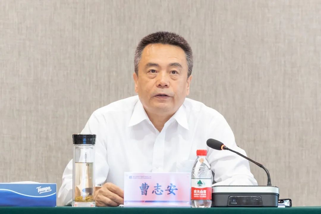 EFBDBEC20A253618D318E52EC39_3376157D_FBF4.jpg?e= 壹定发·(EDF)最新官方网站