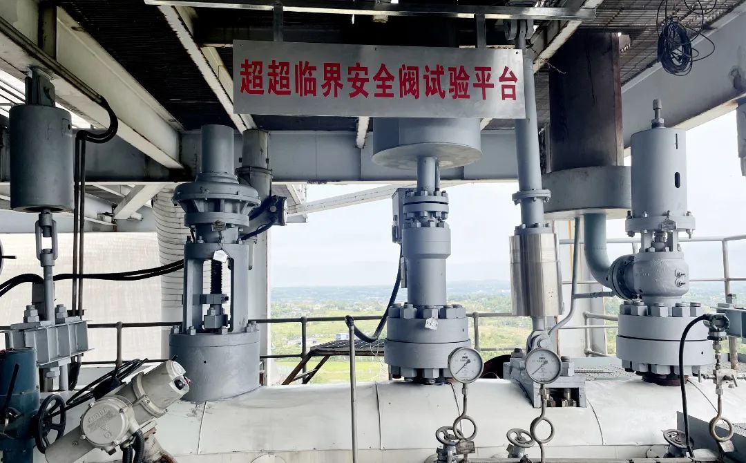 49F7EE0525667B70465FC712467_468AEEF5_223E8.jpg?e= 壹定发·(EDF)最新官方网站