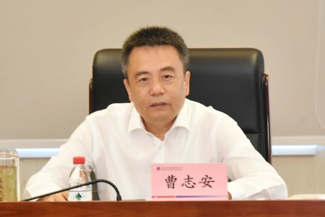 D38552714AB3DEB2A4F0782A692_D0895769_B93D.jpg?e= 壹定发·(EDF)最新官方网站