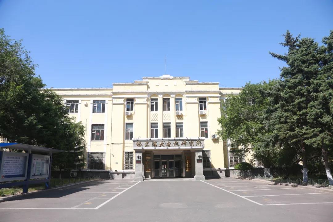 913D711E518C0012CBB3DC43DFE_D2D5191A_1882A.jpg?e= 壹定发·(EDF)最新官方网站