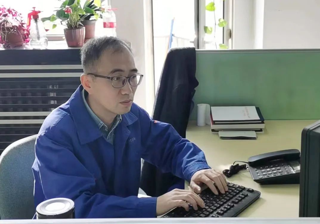 4D95DBB9AA15A8BBEE376A2B6C4_8A28ED2F_14B98.jpg?e= 壹定发·(EDF)最新官方网站