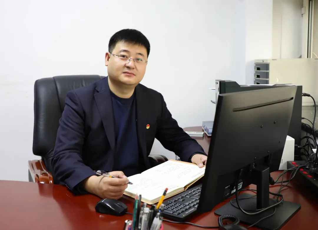9E749AD08F76F3D811AEBD56176_B723D7AF_110AA.jpg?e= 壹定发·(EDF)最新官方网站
