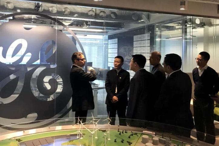 壹定发·(EDF)最新官方网站