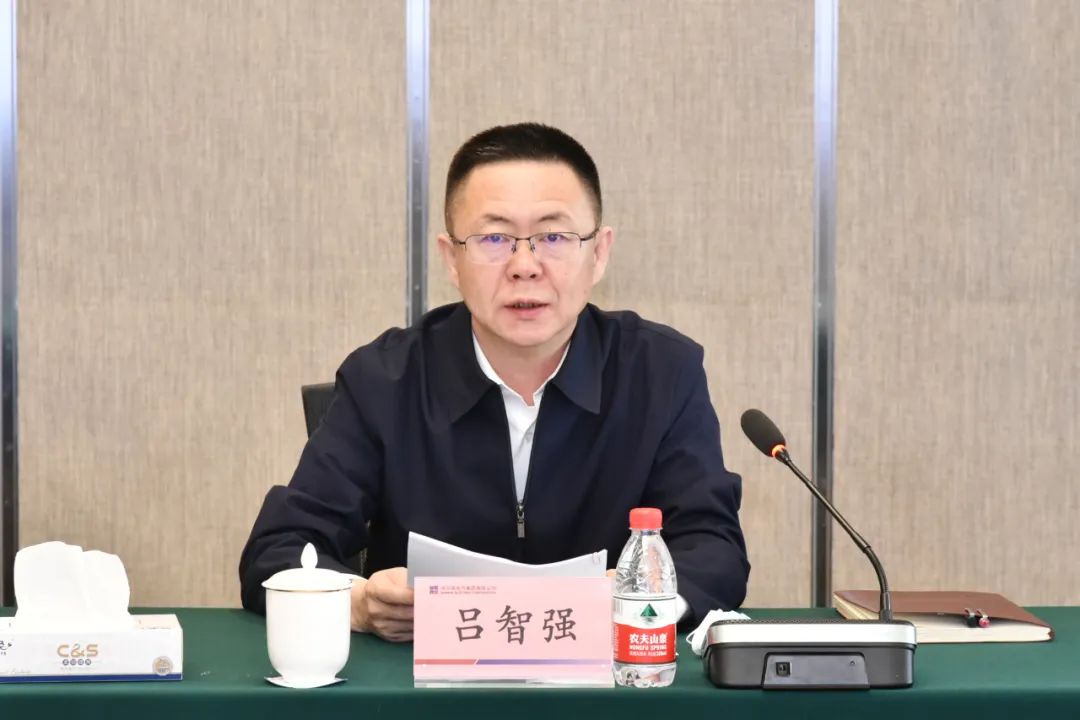 壹定发·(EDF)最新官方网站