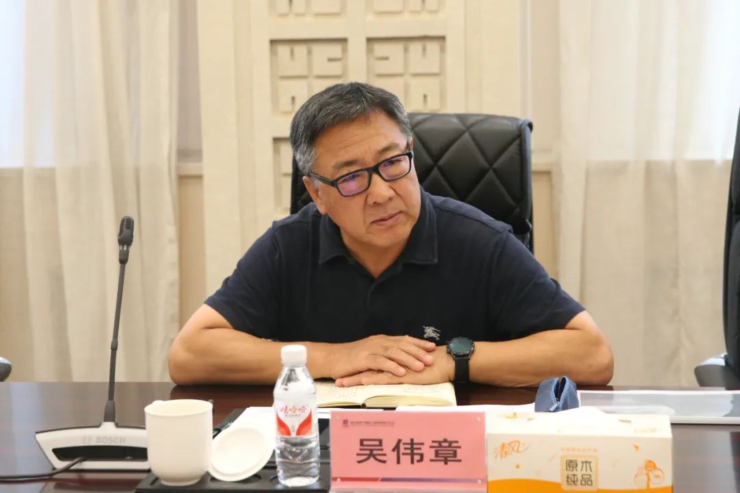 401E1C8DF9C82690694D07AA0C3_15F1304C_105F3.jpg?e= 壹定发·(EDF)最新官方网站