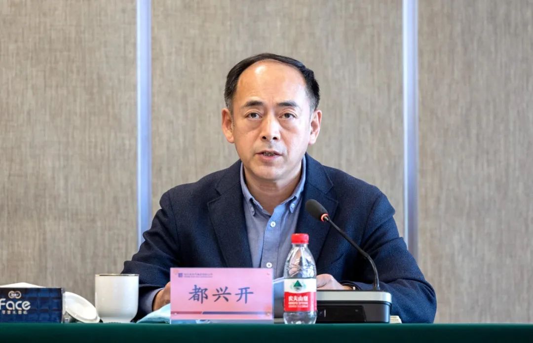 05E73238050F85755B75E4DE42F_1689ECBC_132B6.jpg?e= 壹定发·(EDF)最新官方网站