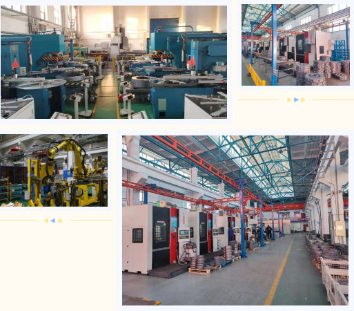 B28ED4ADC7B594C13507DE4CC0B_A6728316_79C27.png?e= 壹定发·(EDF)最新官方网站