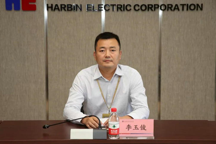 壹定发·(EDF)最新官方网站