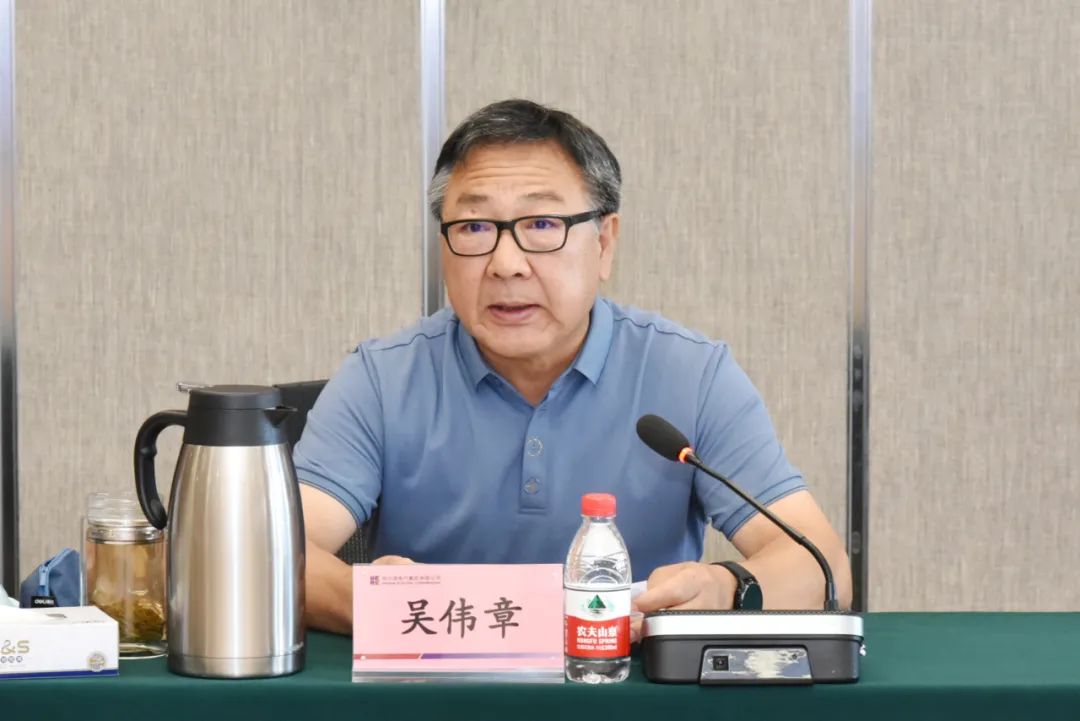 E12AD3E80C29E4427C5432851DB_9831CA96_13AC8.jpg?e= 壹定发·(EDF)最新官方网站