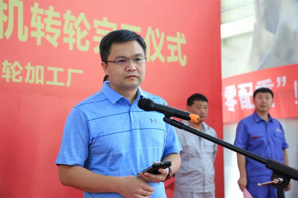 09D078B5E8D81613011226DBC4C_43A7F0B1_11C37.jpg?e= 壹定发·(EDF)最新官方网站