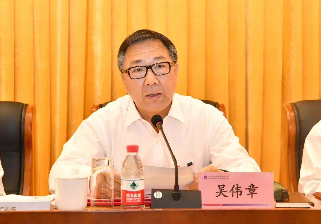 FBCBDBC4A975ACBD69C7FFEEB6B_0F81DAA2_10A82.jpg?e= 壹定发·(EDF)最新官方网站