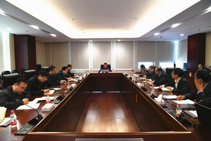壹定发·(EDF)最新官方网站