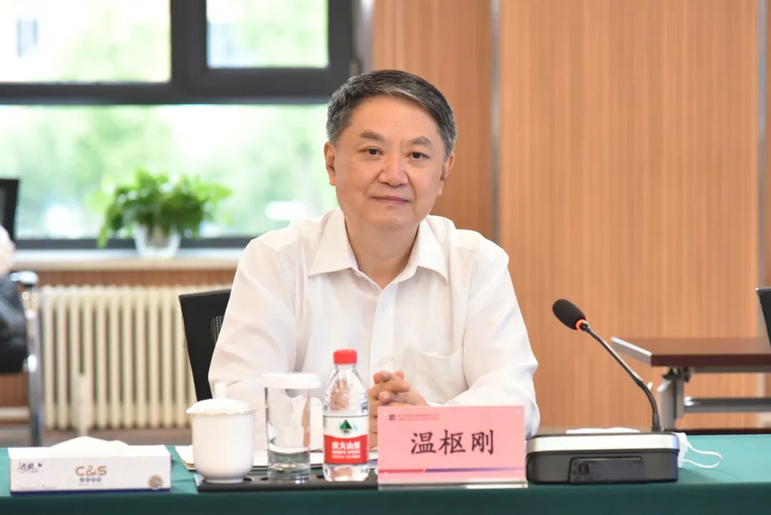394DBD533CA78878469B437486E_50854DE6_11A9C.jpg?e= 壹定发·(EDF)最新官方网站