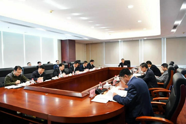 壹定发·(EDF)最新官方网站